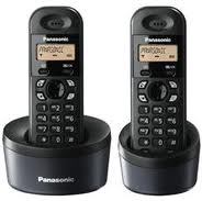  Điện thoại Panasonic KX-TG1312